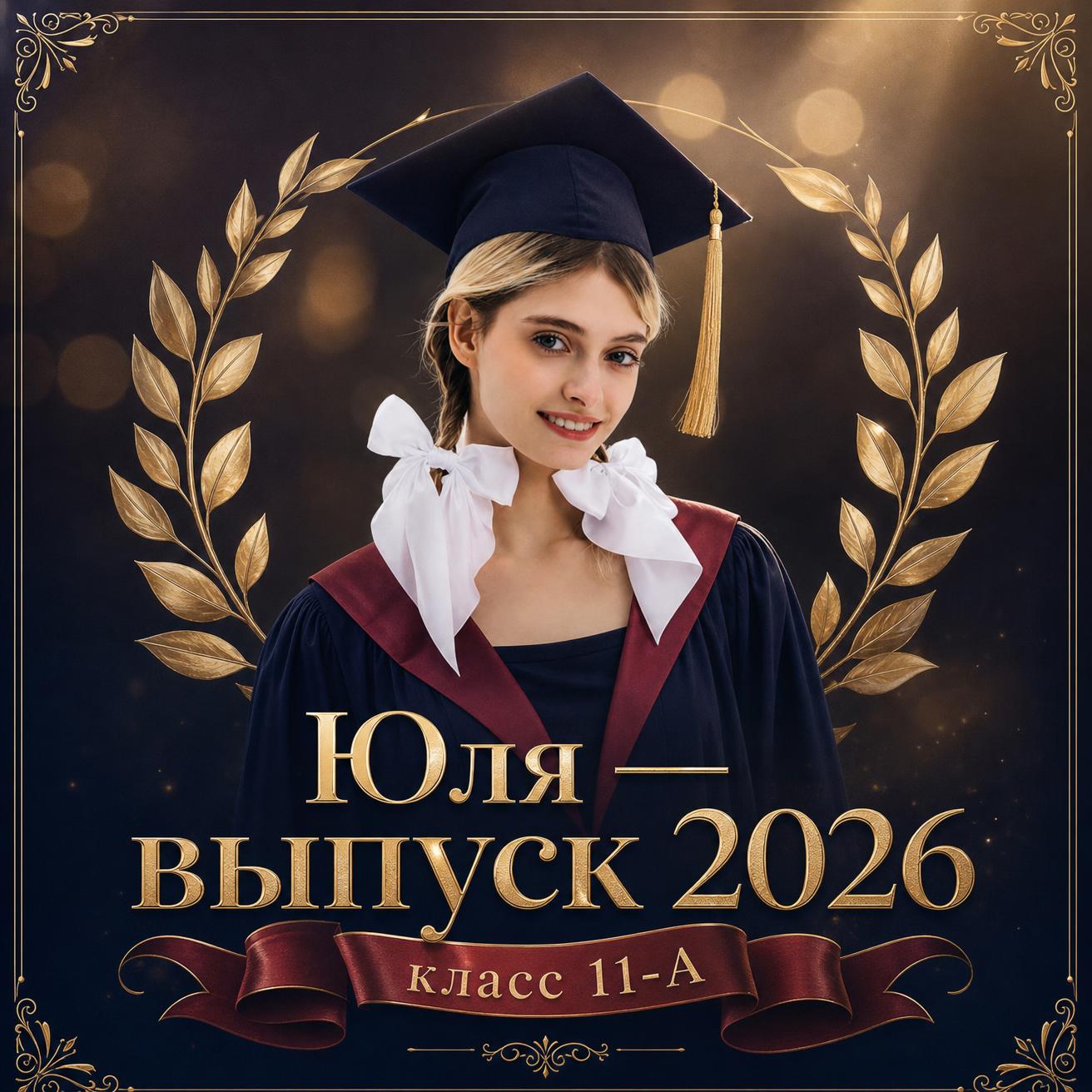 Семья
